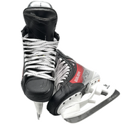 Bauer Vapor Hyperlite2 - Pro Stock Hockey Skate - Size 6.5 (#4)