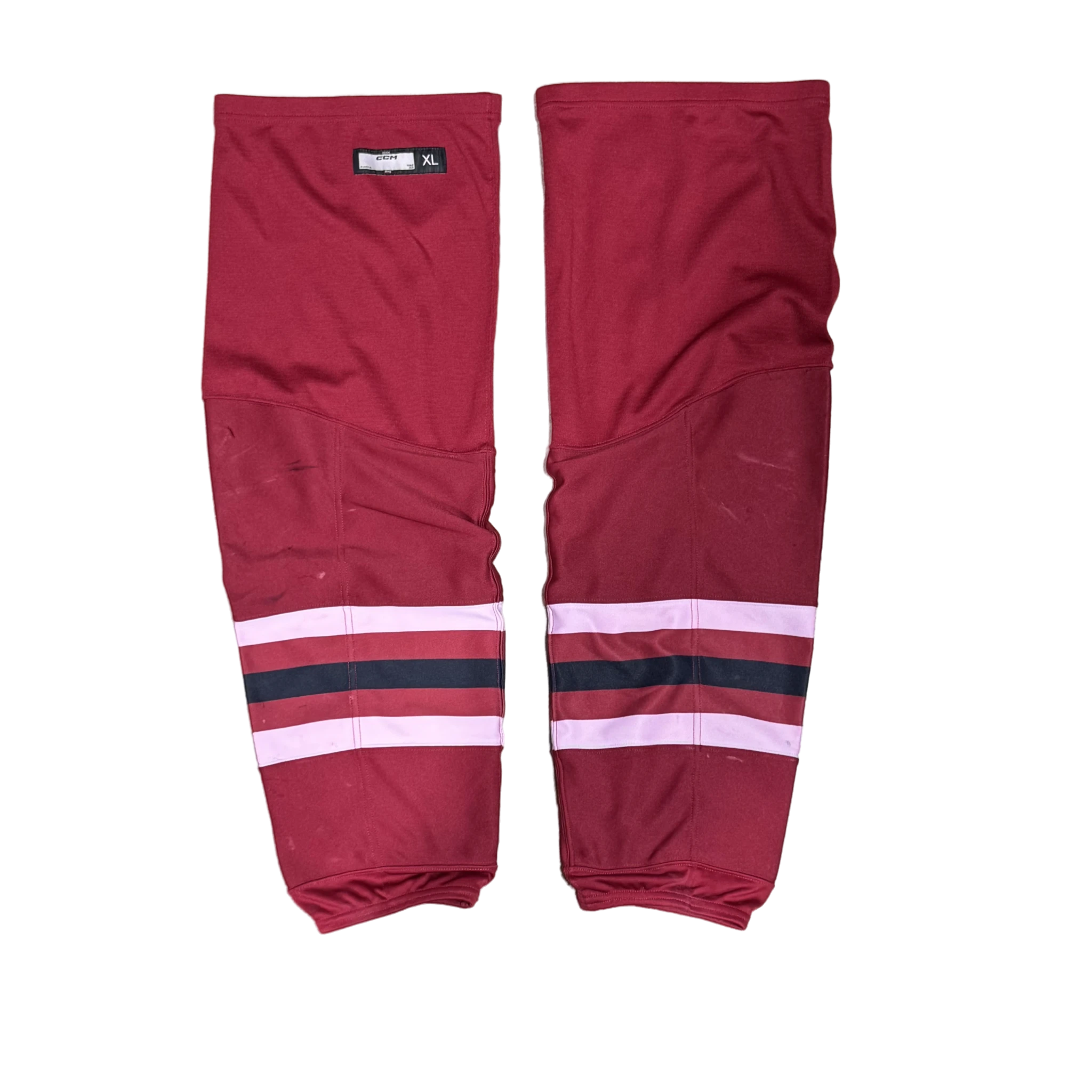 HockeyStickMan Canada