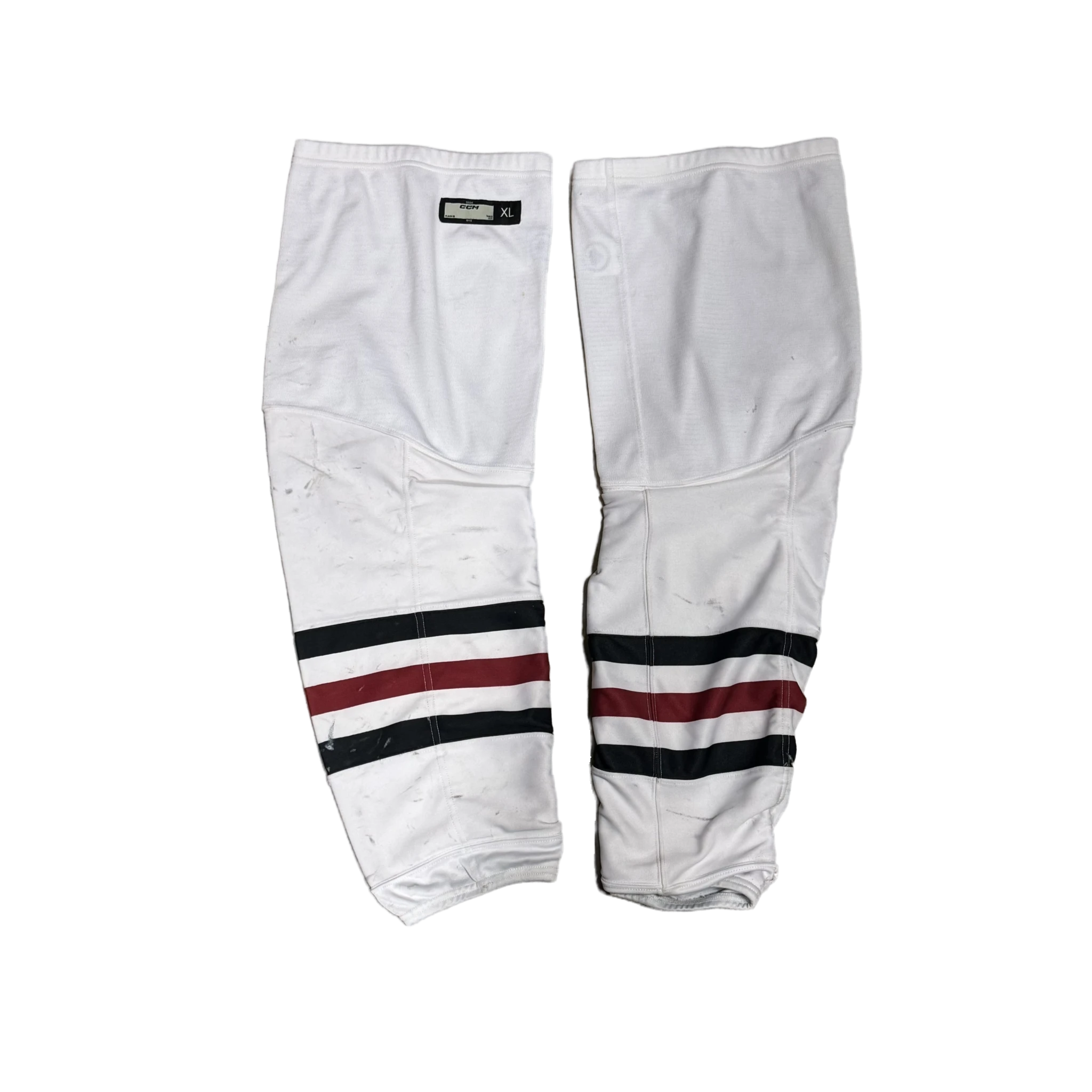 HockeyStickMan Canada