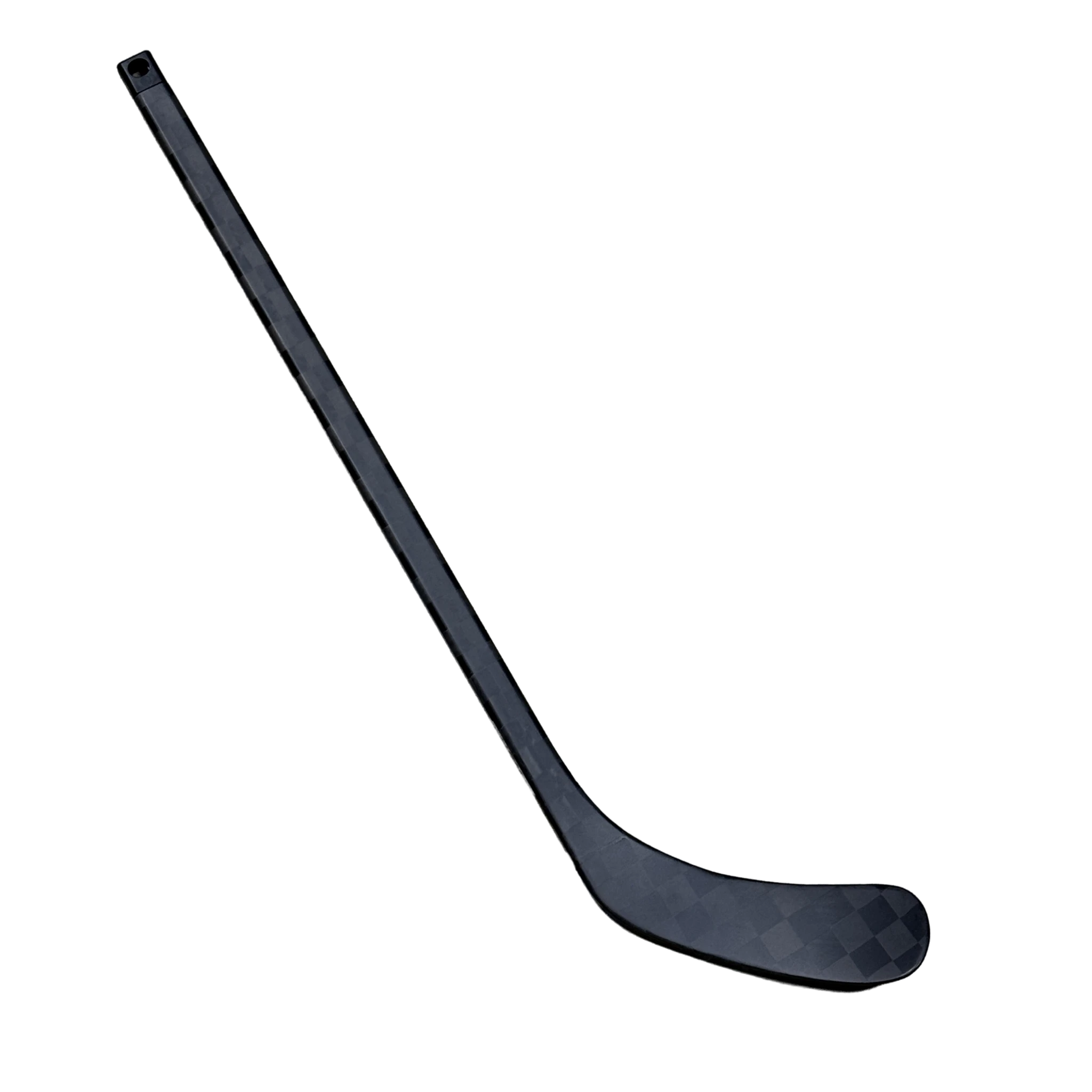 Pro Blackout™ - Mini Stick