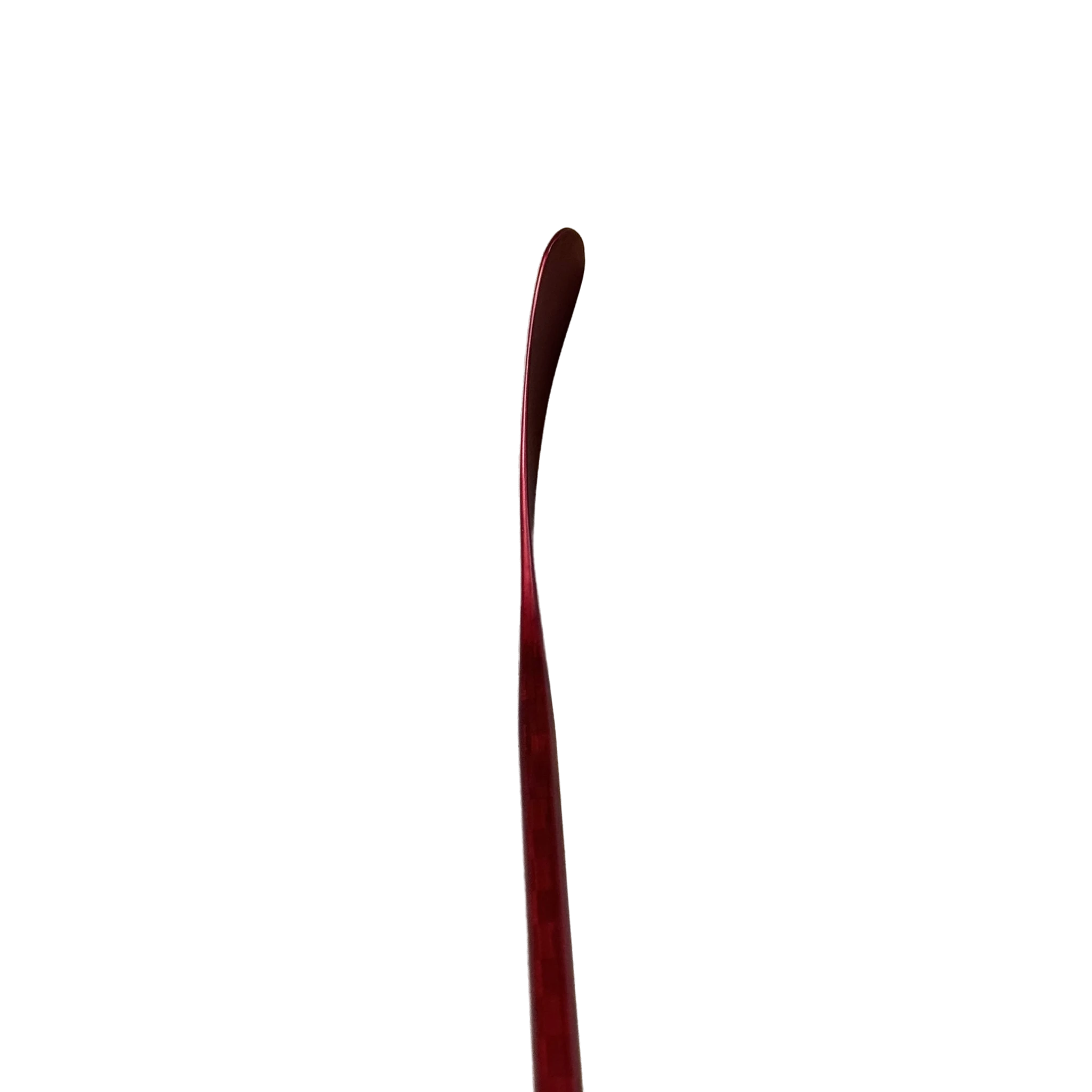 Pro Blackout™ - Mini Stick