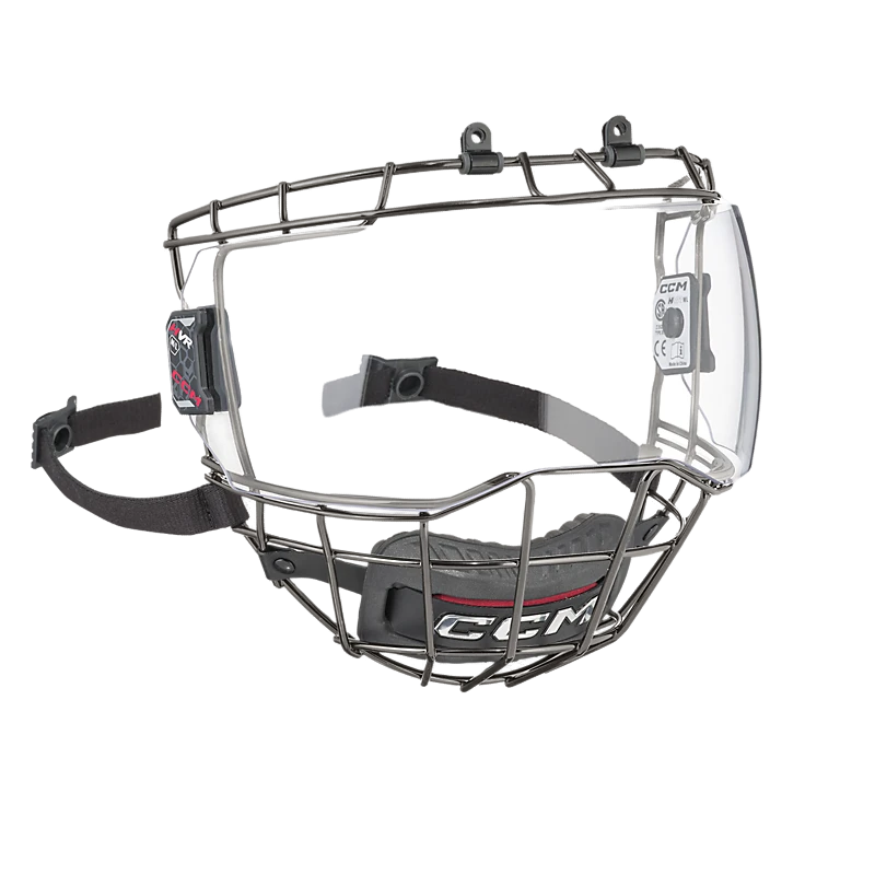 HockeyStickMan Canada