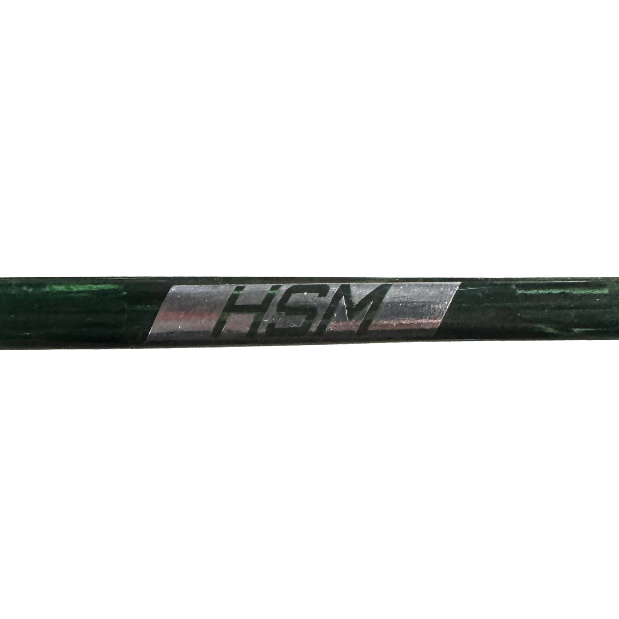 Pro Blackout™ Green Lite - Intermédiaire