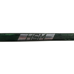 Pro Blackout™ Green Lite - Intermédiaire