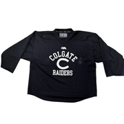 Maillot d'entraînement NCAA Gemini d'occasion (noir)
