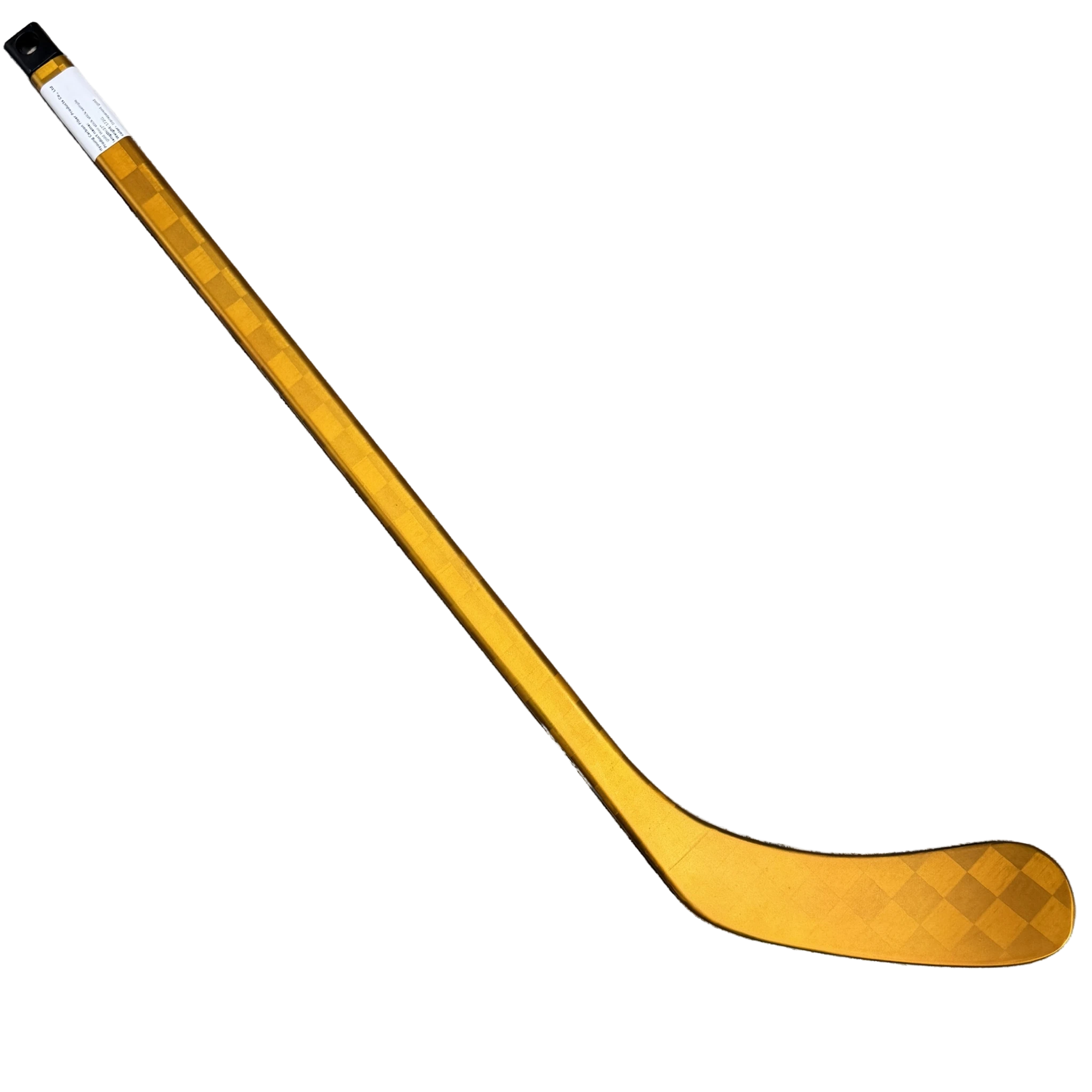 Pro Blackout™ - Surprise Mini