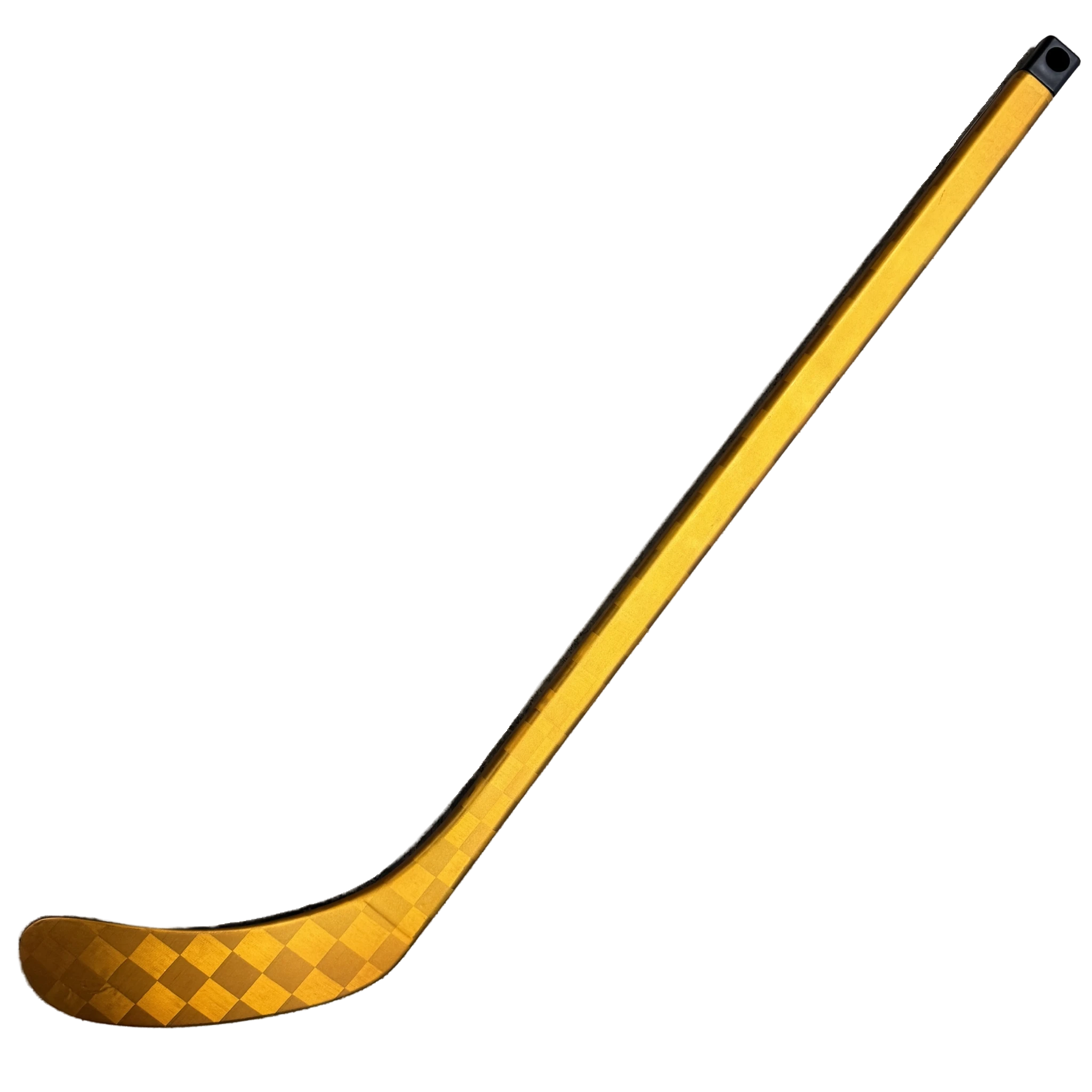 Pro Blackout™ - Mini Stick
