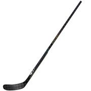 Sean Couturier Pro Stock - Warrior Alpha LX2 Pro (LNH)