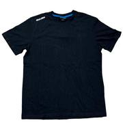 Bauer - T-shirt Team SS (noir)