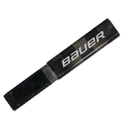 Bauer - Extension composite 18K (Senior)