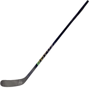 Soyuz Master FRST - KHL Pro Stock