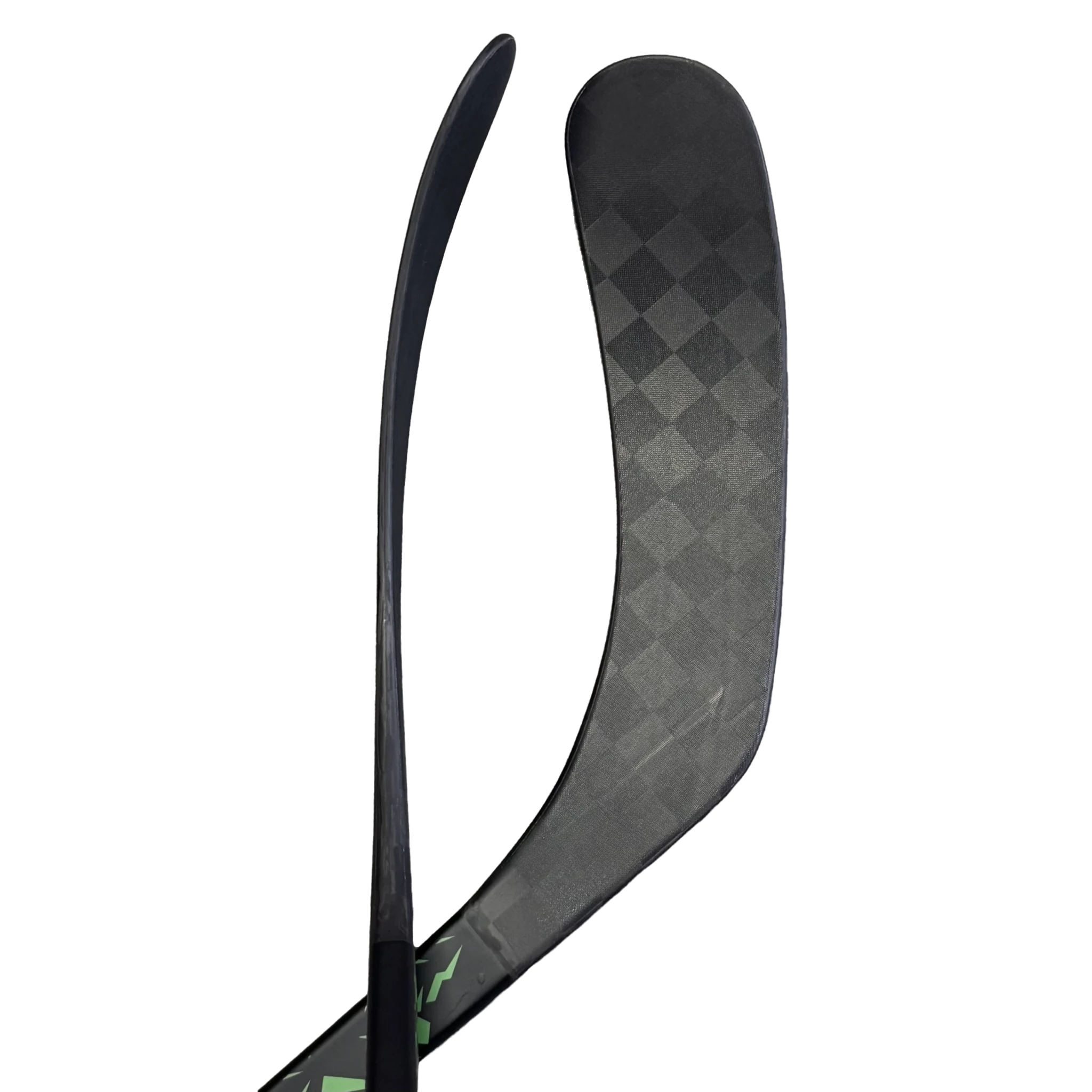 Nikita Yevseyev KHL Pro Stock -Soyuz Master FRST *KHL All Star 2026 Graphic*