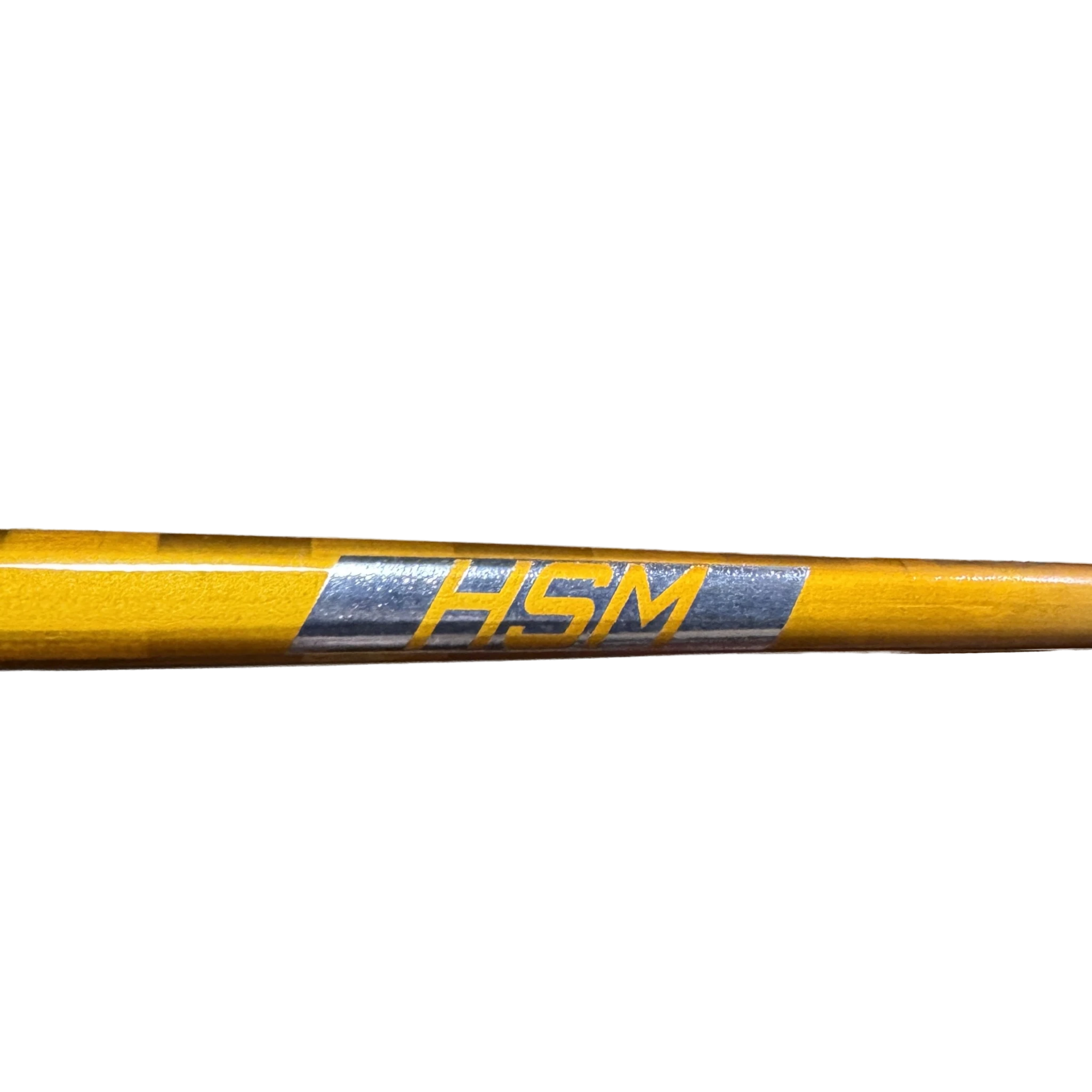 Pro Blackout™ Gold Lite