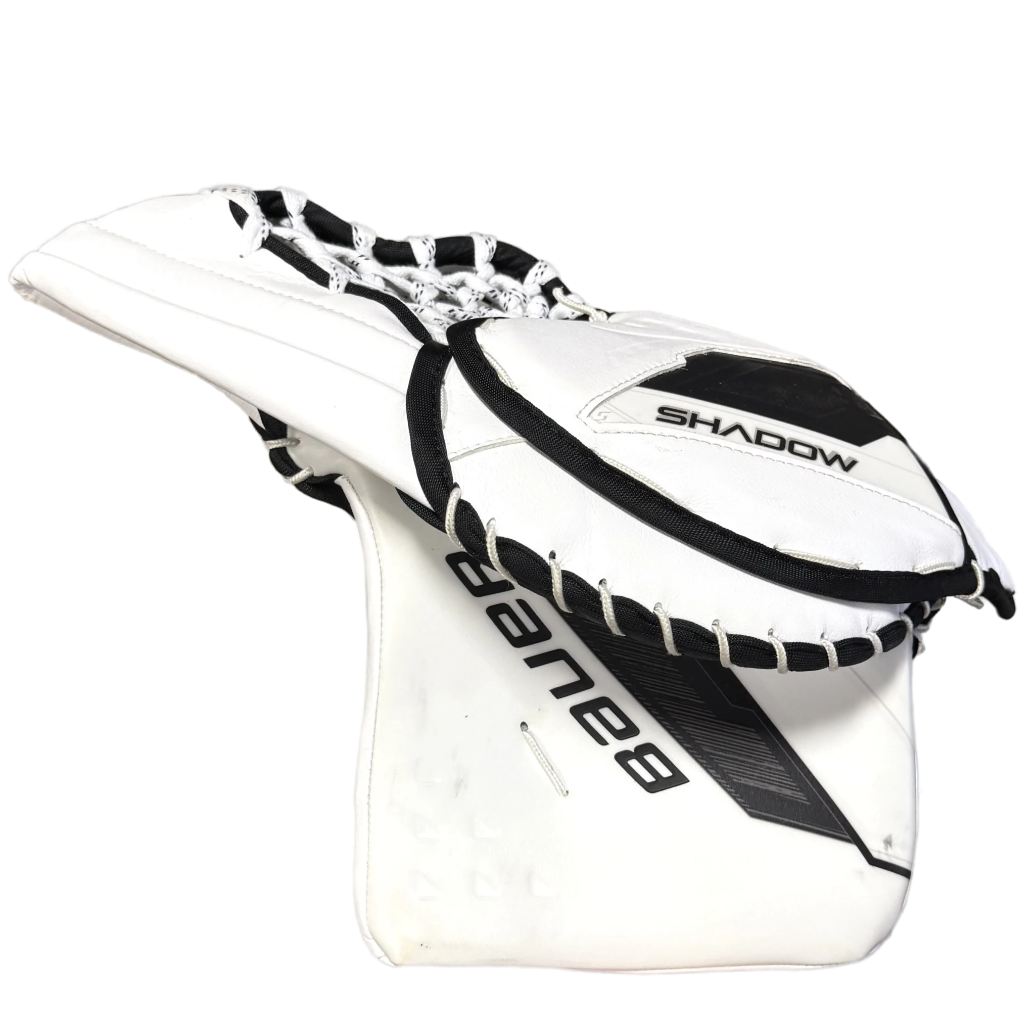 HockeyStickMan Canada