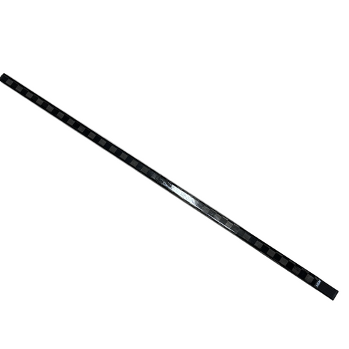 Pro Blackout™ (Extra Lite) - Senior Ringette Stick