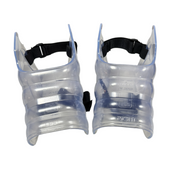 Used - Skate Fender / Shot Blocker (Senior)