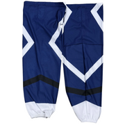 Projoy - Used OHL Game Socks (Blue/White/Black)