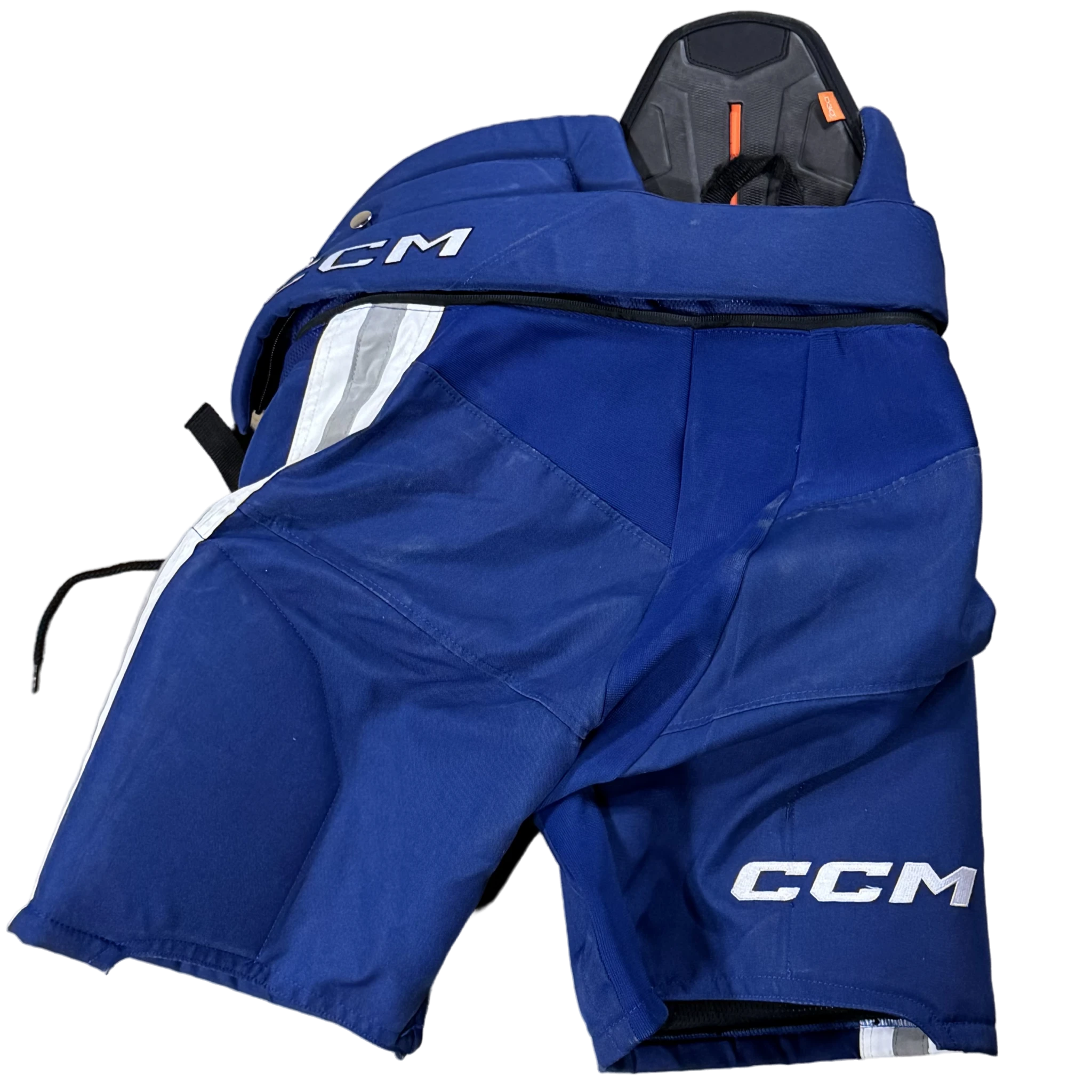 HockeyStickMan Canada
