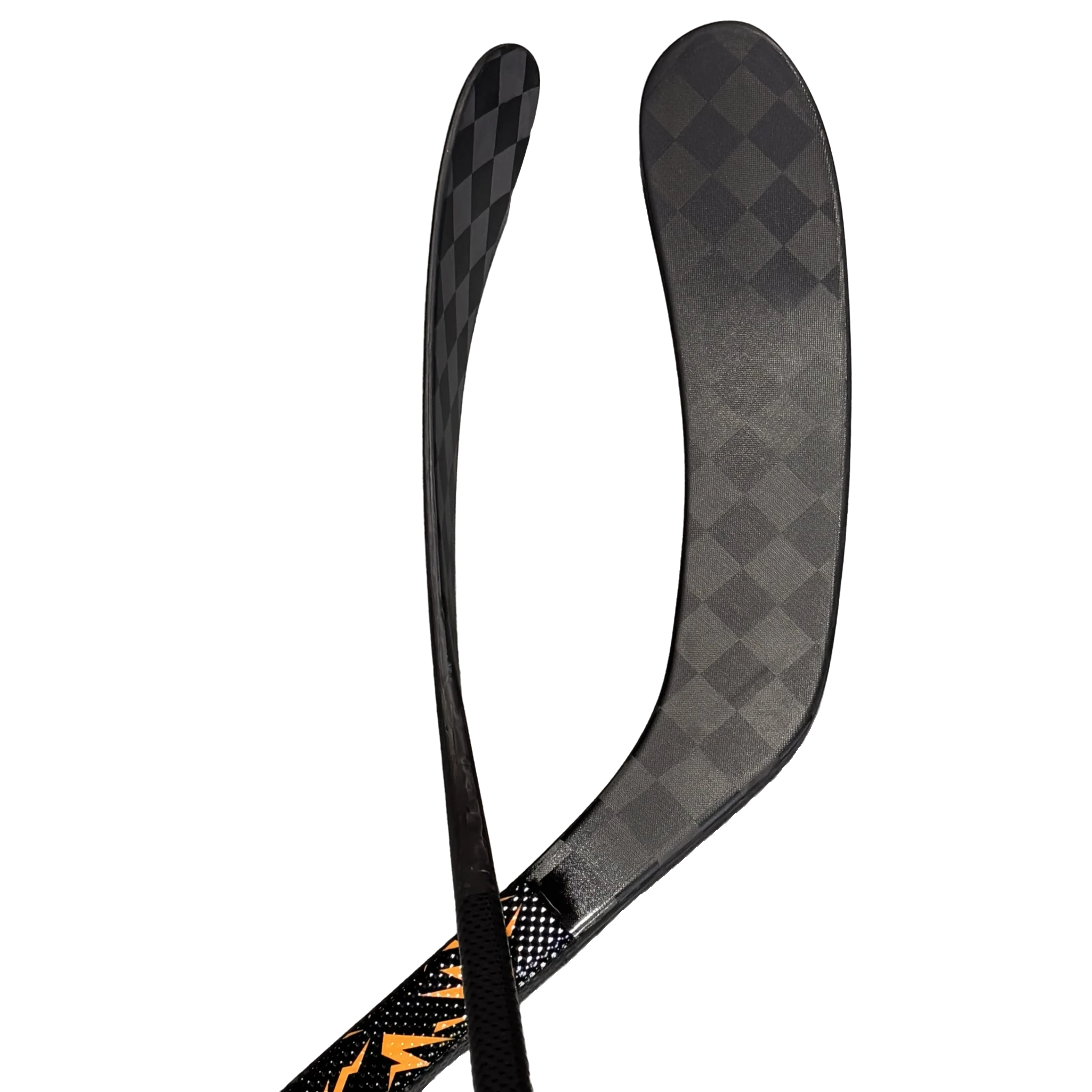 Grigory Dronov KHL Pro Stock - Soyuz HIT Ultra 2 *KHL All Star 2026 Graphic*