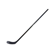 Zach Whitecloud Pro Stock - Warrior Alpha LX2 Pro (NHL)