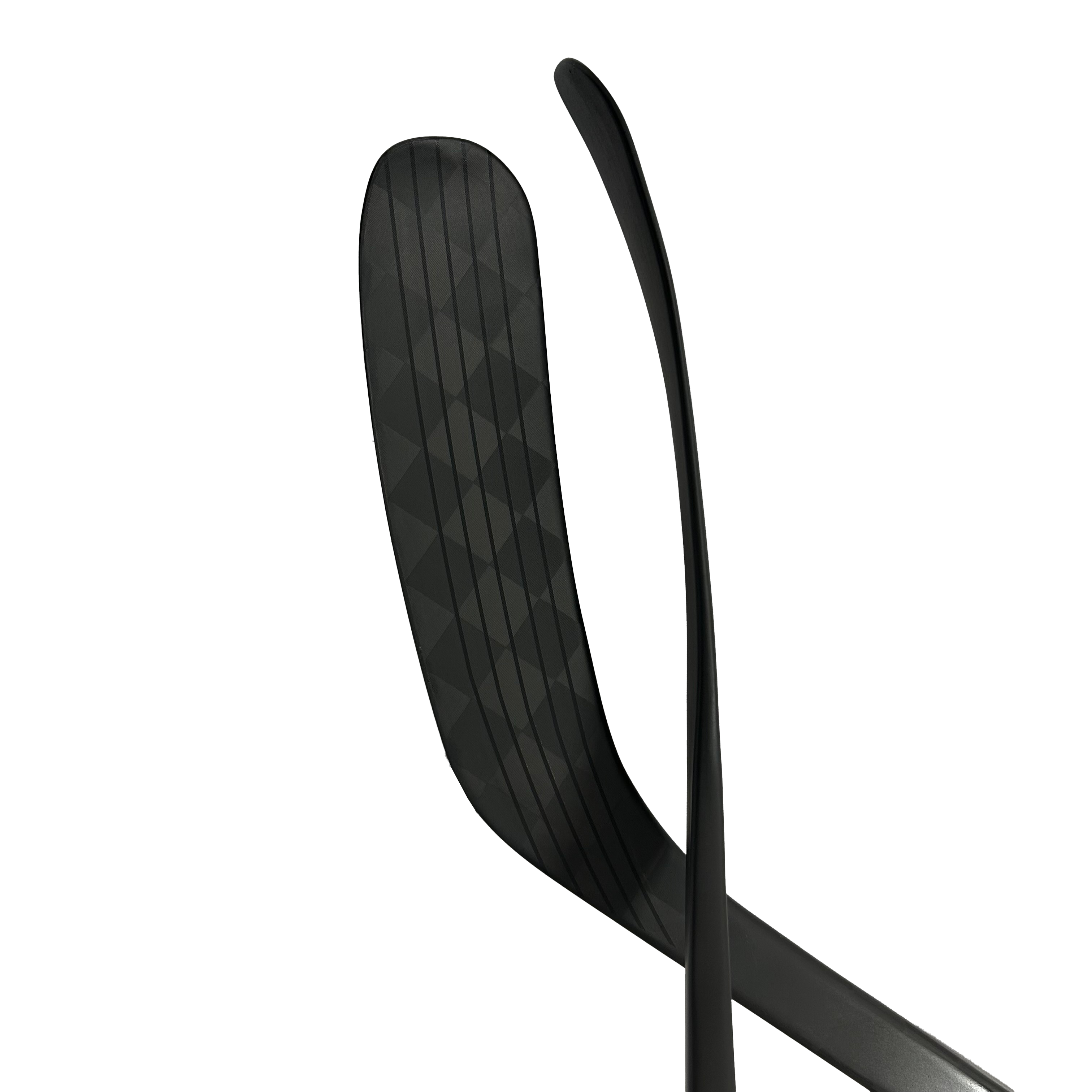 HockeyStickMan Canada