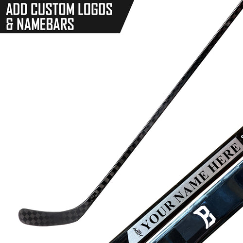 Pro Blackout™ (Extra Lite)