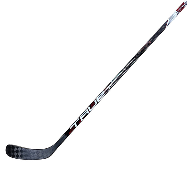 True HZRDUS 9X4 *Team Canada Graphic*
