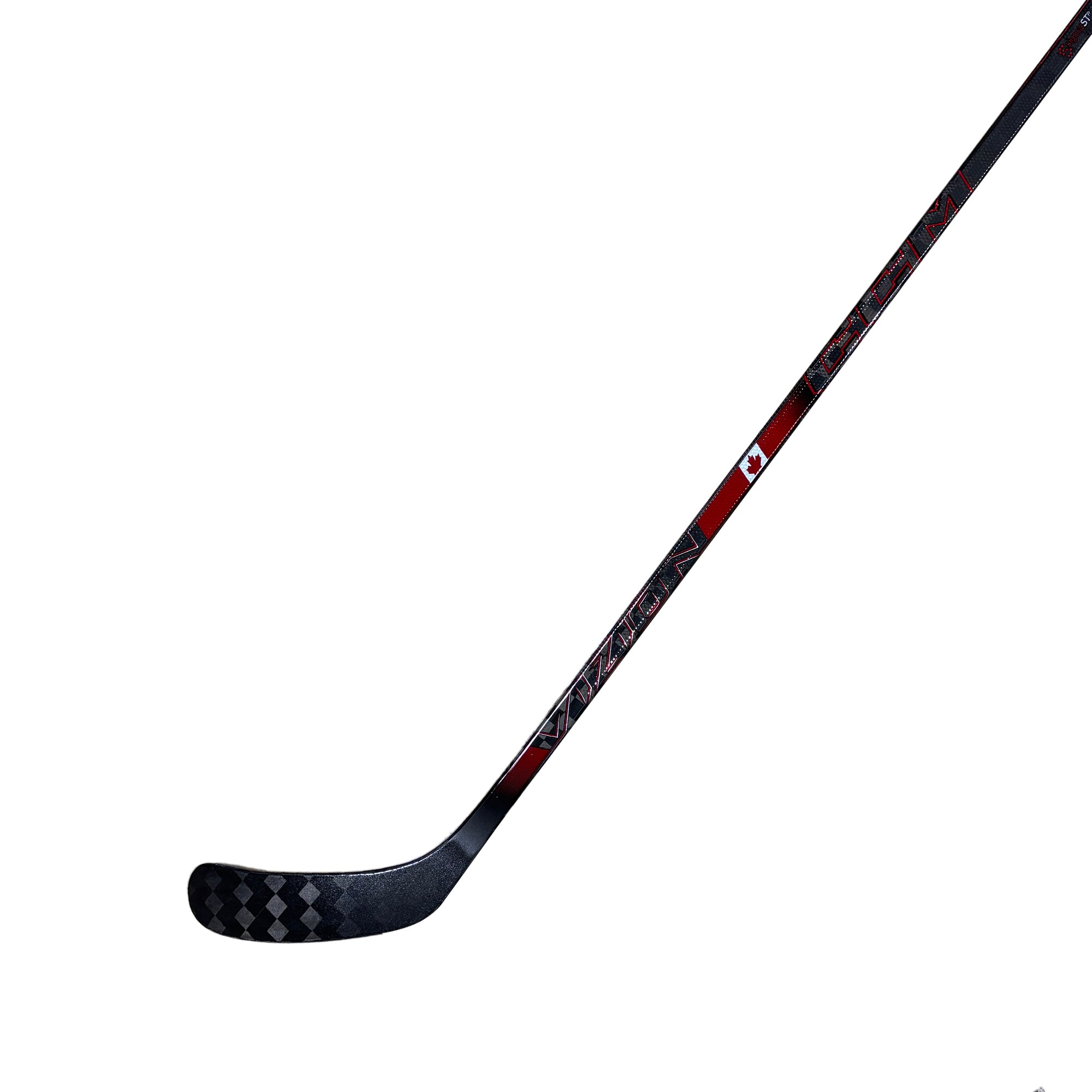 HockeyStickMan Canada