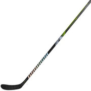 Phil Kessel - Warrior Covert QRL (LNH)