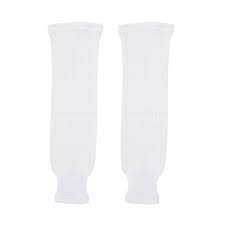 HockeyStickMan Canada