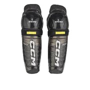 CCM Tacks AS-V - Junior Shin Pads