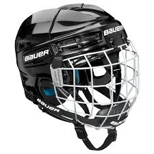HockeyStickMan Canada