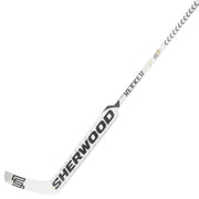 Gardien de but - Sherwood Rekker Élément 1