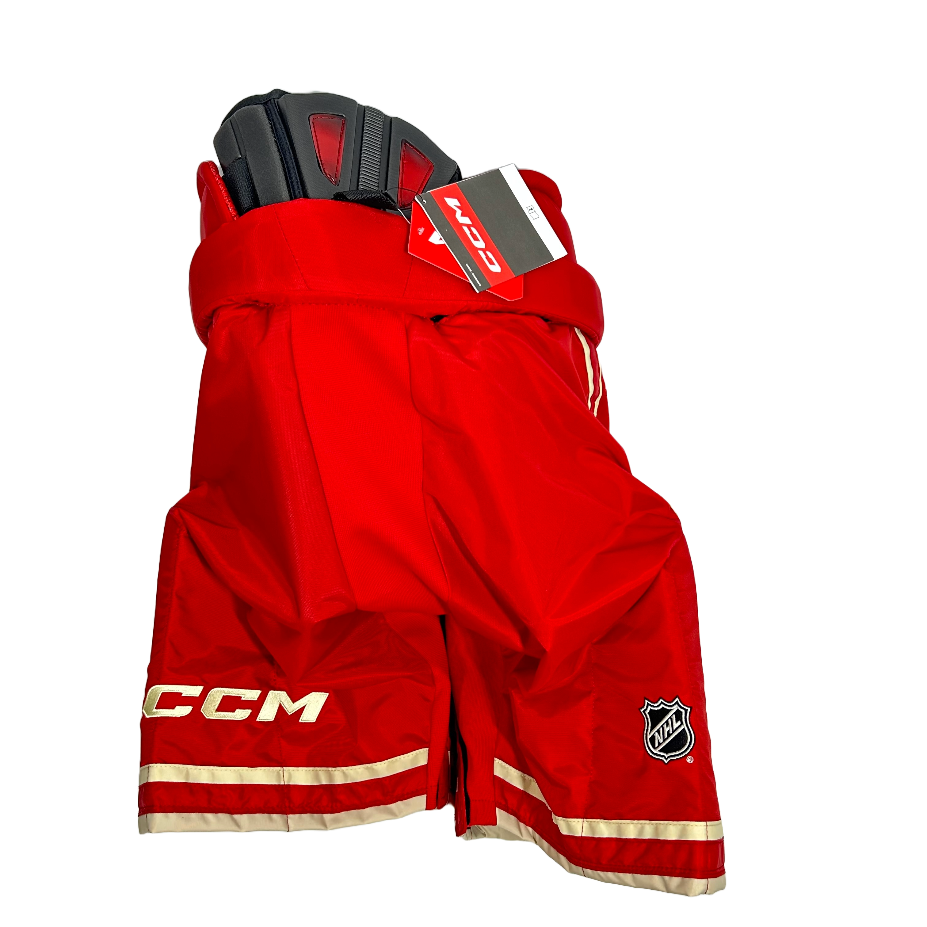 HockeyStickMan Canada