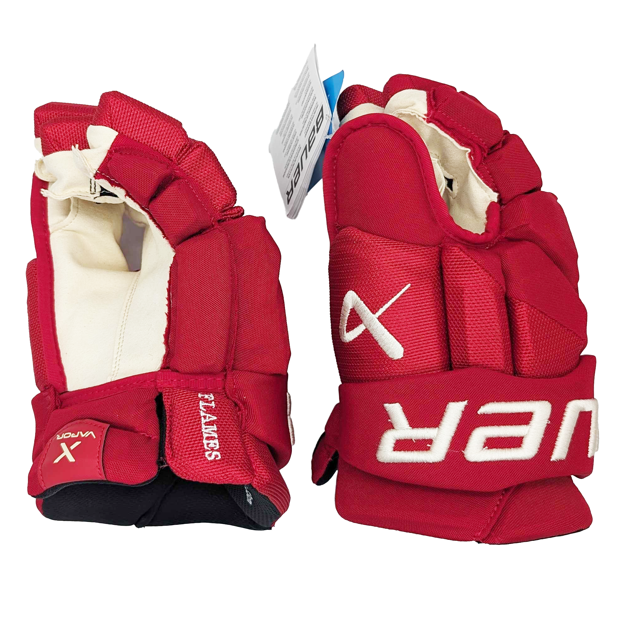 HockeyStickMan Canada