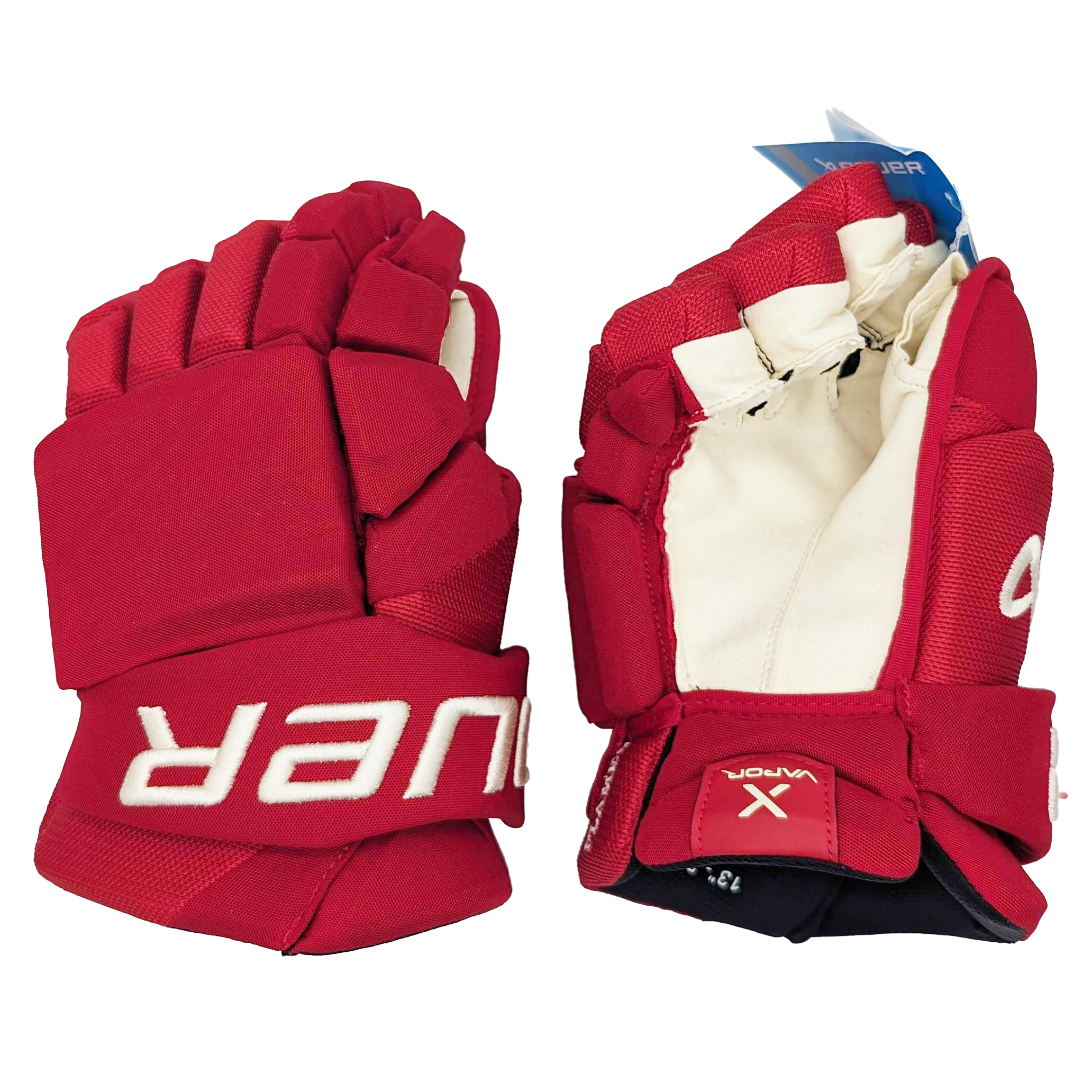 HockeyStickMan Canada
