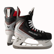 Patins Bauer Vapor Fly30 - Intermédiaire