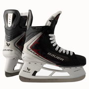 Patins Bauer Vapor Fly40 - Senior