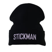Tuque Game Time