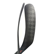 Alex Galchenyuk Pro Stock - Bauer Supreme 2S Pro XL (LNH)