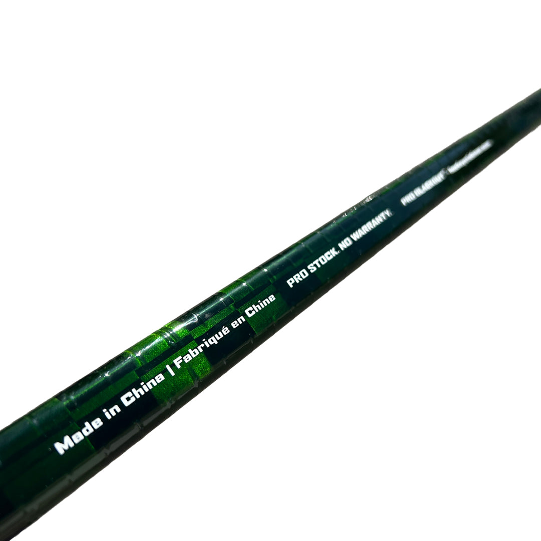 Pro Blackout™ Green Lite - Intermediate