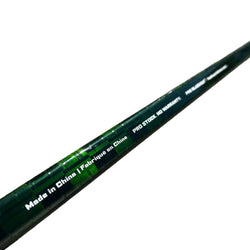 Pro Blackout™ Green Lite - Intermédiaire