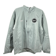 Veste mi-lourde STX Team