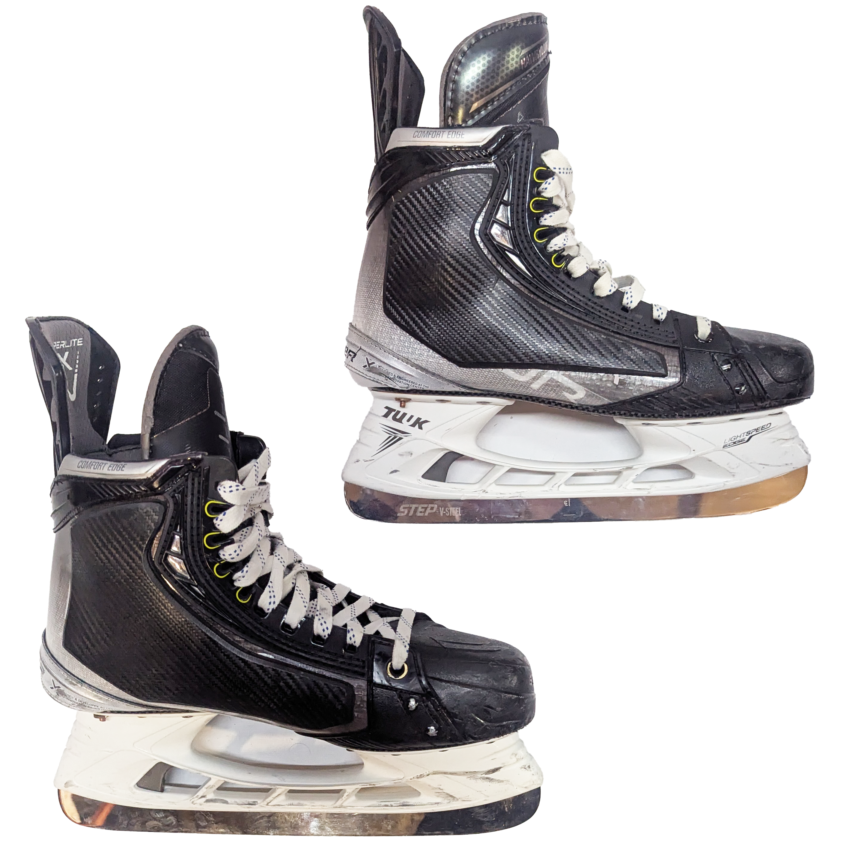 HockeyStickMan Canada