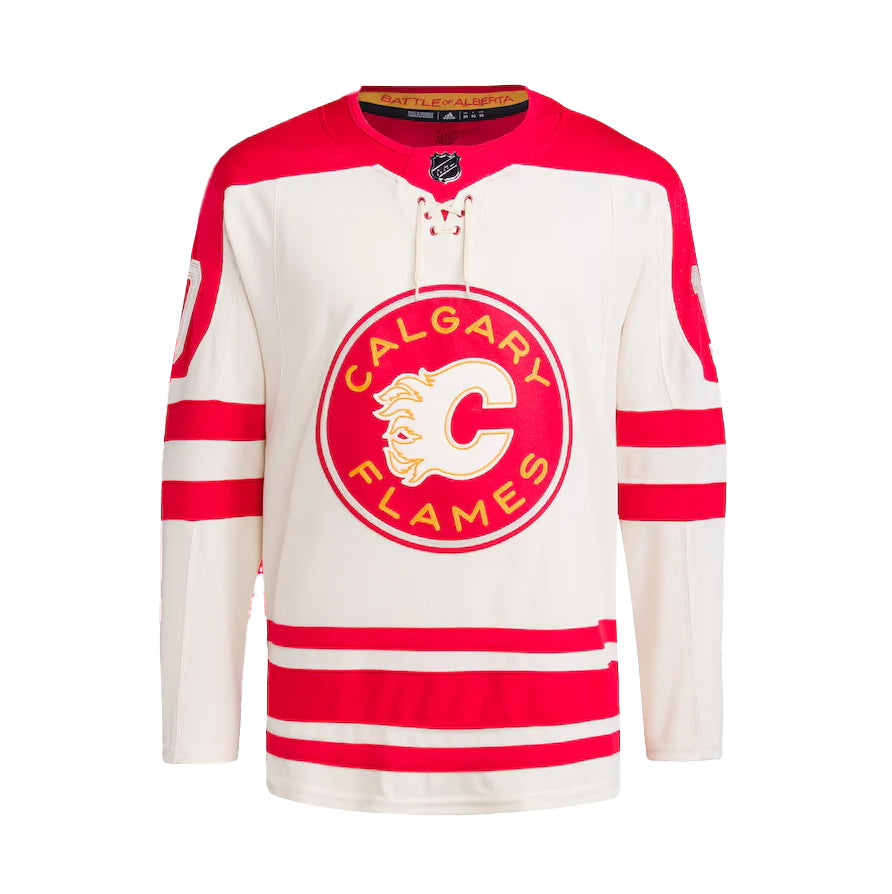 HockeyStickMan Canada