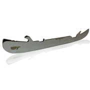 Bladetech Miroir Acier Inoxydable - Bauer