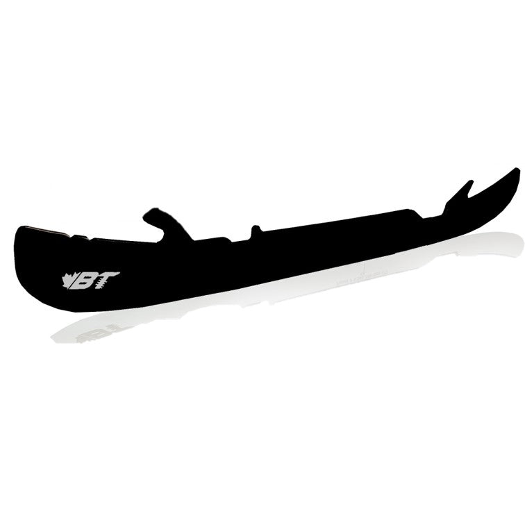 HockeyStickMan Canada