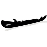 Acier Bladetech Black Diamond DLC - Bauer