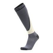 Chaussettes de skate Bauer Pro résistantes aux coupures