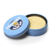 Cire collante pour hockey Howies